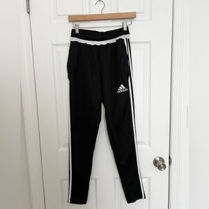 Adidas Tiro 15 climacool training pants